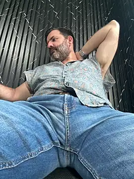 Hairy_Dad86 webcam