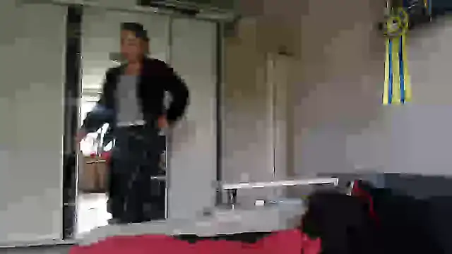 delightful_sofi webcam