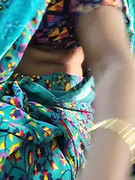 yamini1431 - Yamini1431's free webcam - UK Sex Cams