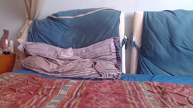 martachatte webcam
