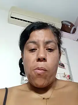 Molly_newman6 webcam