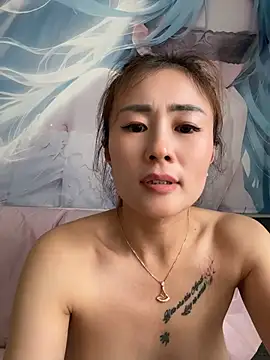 okgirl_23 webcam