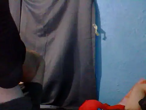 Bwc4u2Ride webcam