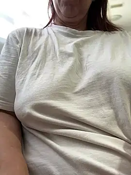 sweetmystery1 webcam