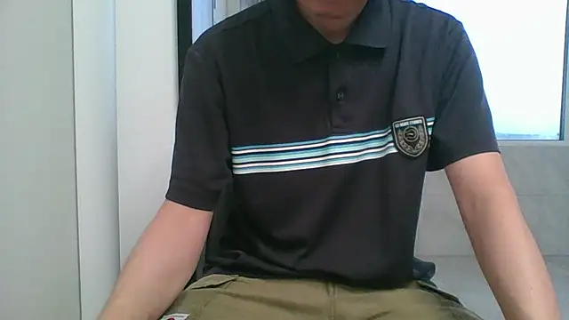 nole_china7 live cam on StripChat