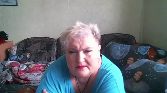 Lana555 live cam on StripChat