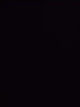 Greta_Tamar webcam