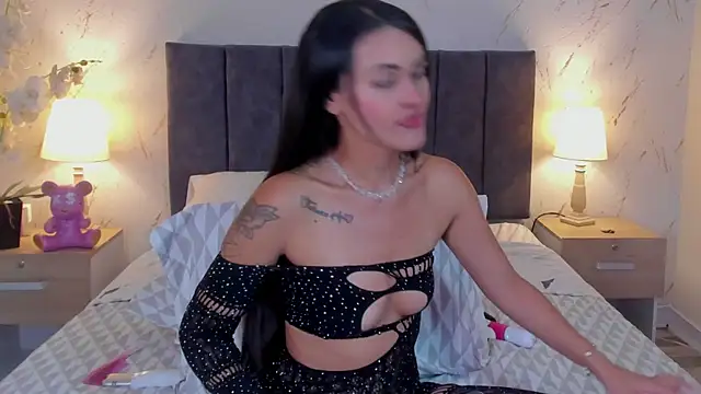 Emilly_Beaumont webcam