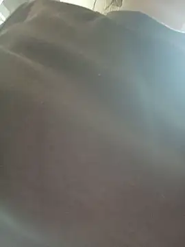 Linda-yiyi webcam