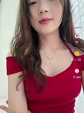 meimei_x webcam