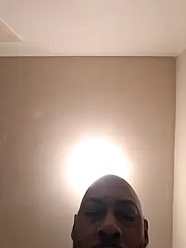 BlackDynasty67 webcam