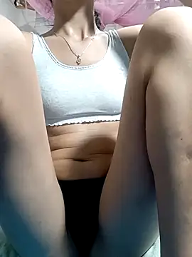 MilkShow webcam