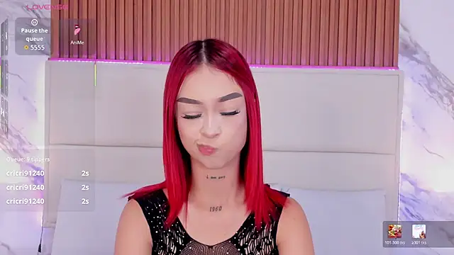 _bella_rossee_ webcam