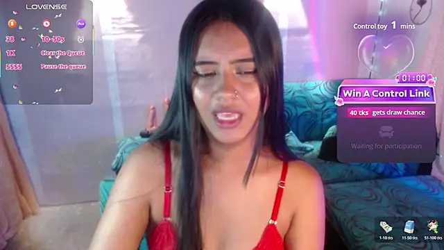 sweet_susy222 webcam