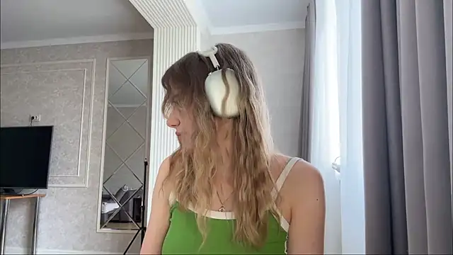 DorianRamsden webcam