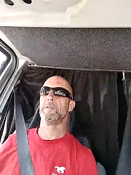 Edgingheaven69 webcam