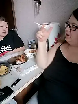 sex2 webcam