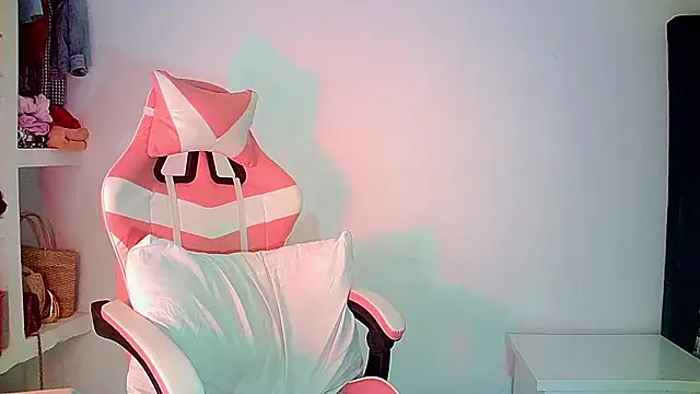carmen14 webcam