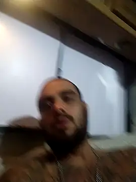 chipblu Live Web Cam Show
