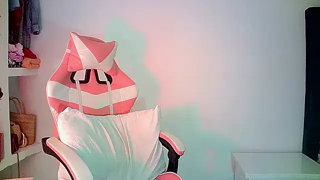 carmen14 webcam