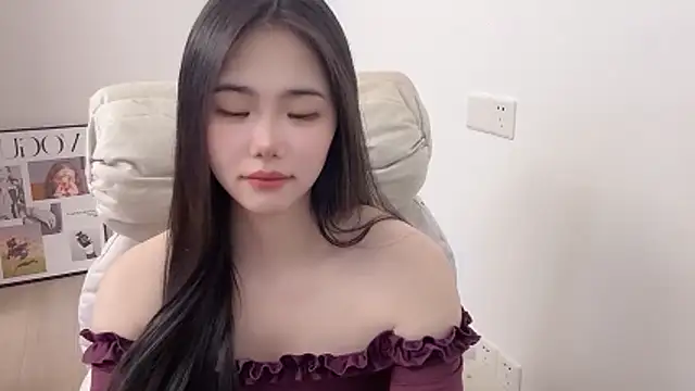 suki-1 webcam