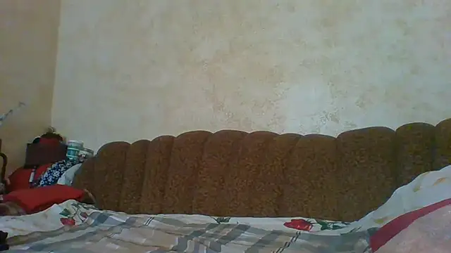 MilaSky5303 webcam
