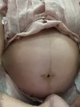 Mira-23 webcam
