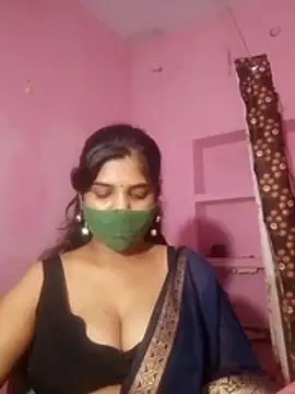 JYOTI_023 webcam