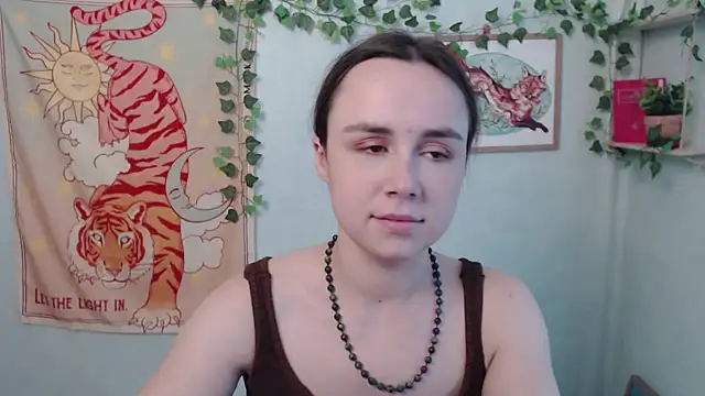 VeryVeryVeryShy_ webcam