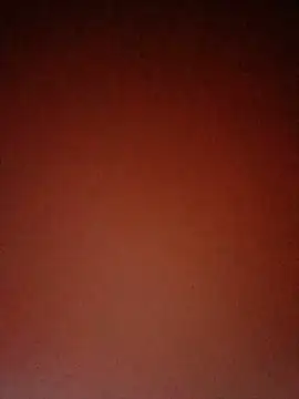 Minmin_sex