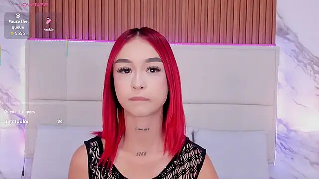_bella_rossee_ webcam
