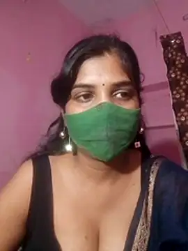 JYOTI_023 webcam