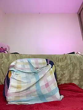 Sarita_Vegaa webcam