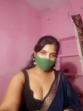 jyoti_023 - JYOTI_023's free webcam - UK Sex Cams
