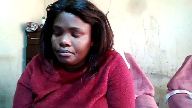 sexybigboobz webcam