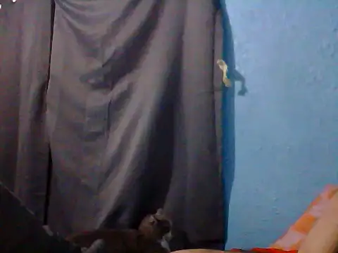 Bwc4u2Ride webcam