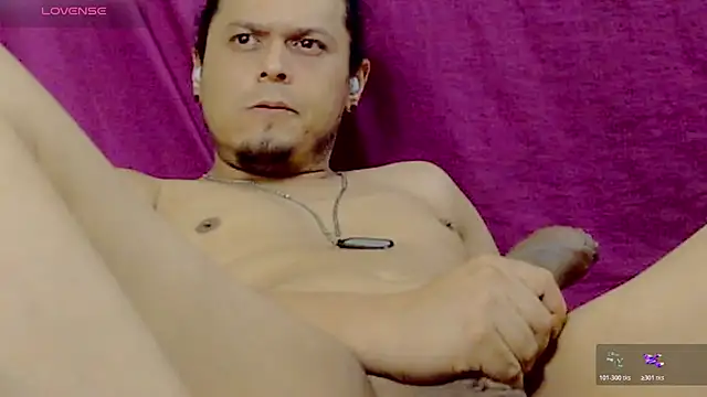 chino_roz webcam