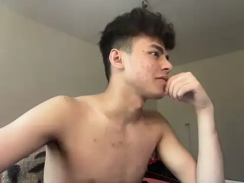 ToddWarren webcam