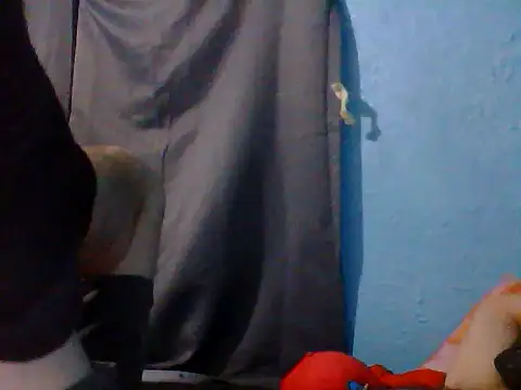 Bwc4u2Ride webcam