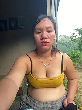 Suki-love live cam on StripChat