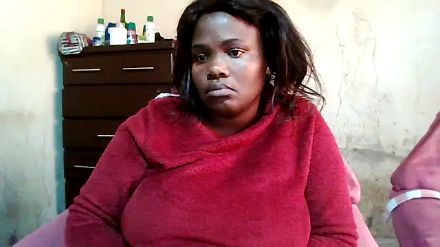 sexybigboobz webcam