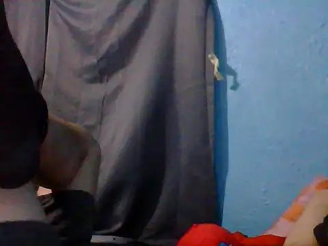 Bwc4u2Ride webcam