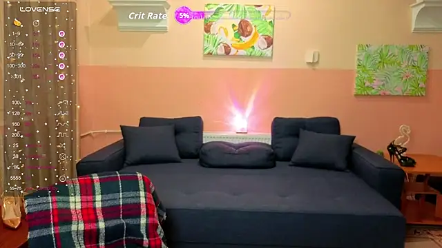 Alicia_love00 webcam