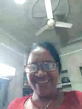 Loomaraj webcam