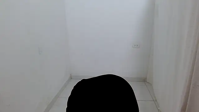 estefania224 webcam