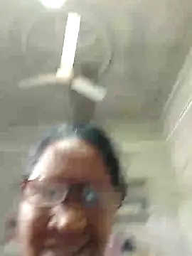 Loomaraj webcam