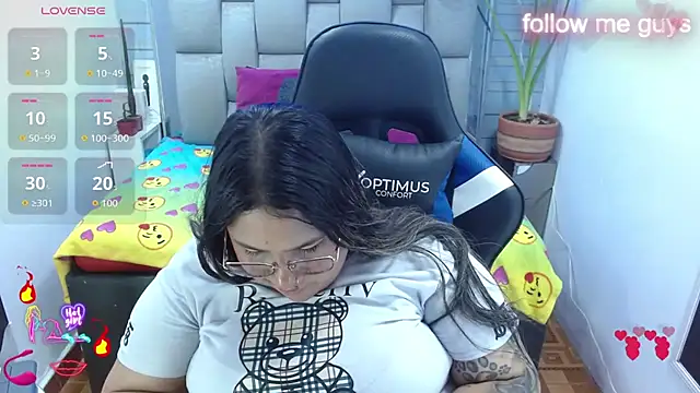 evelin_zaens profile