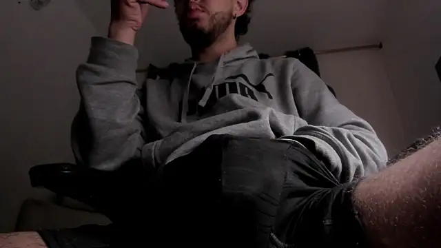 s_sven03 webcam