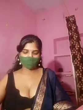 JYOTI_023 webcam