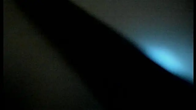 spreet117 webcam